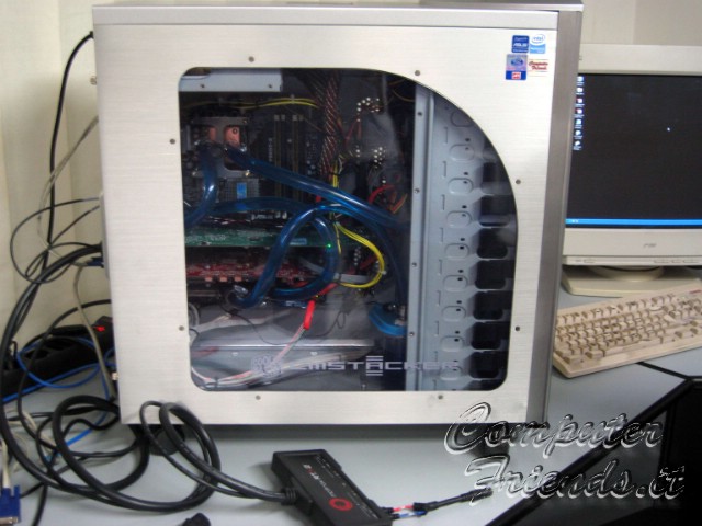 2006 - PC con RTX2 il massimo del 2006 per l'Editing Prosumer.jpg